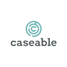 30% Off caseable Coupons & Promo Codes - November 2022