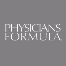 Physicians Formula coupons