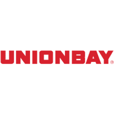 UNIONBAY coupons