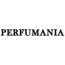 Perfumania coupons Perfumania coupons