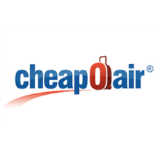 $35 Off CheapOair Coupons & Promo Codes - October 2022
