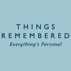 Things Remembered coupons Things Remembered coupons