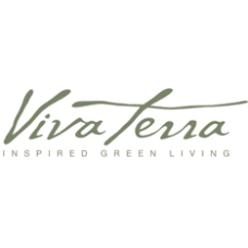 70% Off VivaTerra Coupons & Promo Codes - December 2022