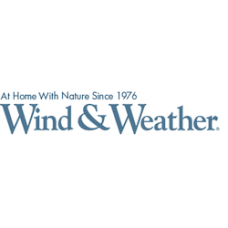 Wind & Weather coupons