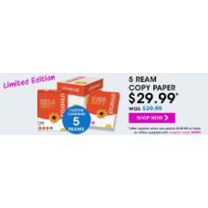 25% Off ClickInks.com Coupons & Promo Codes - October 2022