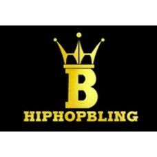 35% Off Hip Hop Bling Coupons & Promo Codes - November 2022