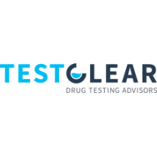20% Off Testclear.com Coupons & Promo Codes - November 2022