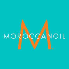 $50 Off Moroccanoil Coupons & Promo Codes - November 2022