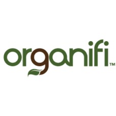 Organifi coupons Organifi coupons