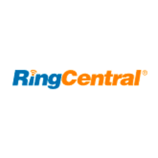 RingCentral coupons