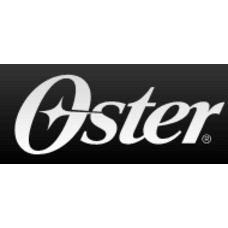 Oster Pro coupons