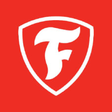 Firestone coupons Firestone coupons