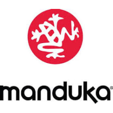 60 Off Manduka Coupons Promo Codes March 2021 How do we improve the epaper? 60 off manduka coupons promo codes