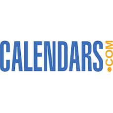 Calendars.com coupons