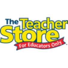 Scholastic Teacher Store coupons