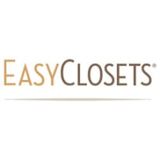 25% Off EasyClosets.com Coupons & Promo Codes - October 2022