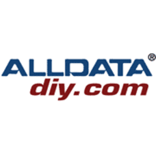 ALLDATAdiy.com coupons ALLDATAdiy.com coupons