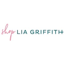 25 Off Lia Griffith Coupons Promo Codes February 2021 Goodshop