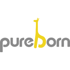 Pureborn coupons