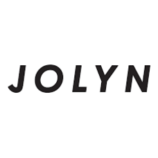 JOLYN coupons JOLYN coupons