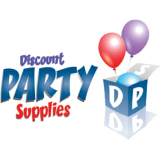 Discount Party Supplies coupons Discount Party Supplies coupons