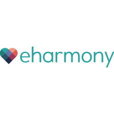 40% Off eHarmony Coupons & Promo Codes - December 2022