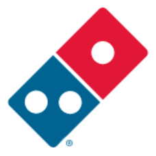 Domino's Pizza Malaysia coupons Domino's Pizza Malaysia coupons