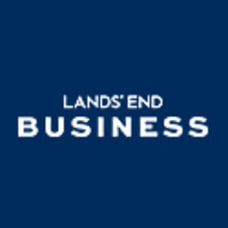 Lands' End Business Outfitters coupons
