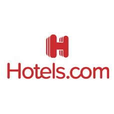55% Off Hotels.com Coupons & Promo Codes - November 2022