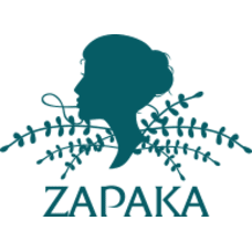 $35 Off ZAPAKA Coupons & Promo Codes - October 2022