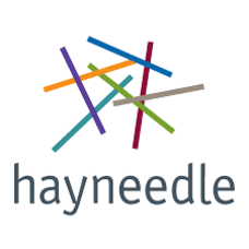 60% Off Hayneedle Coupons & Promo Codes - October 2022