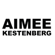 Aimee Kestenberg coupons Aimee Kestenberg coupons