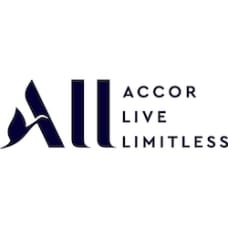 ALL – Accor Live Limitless coupons ALL – Accor Live Limitless coupons