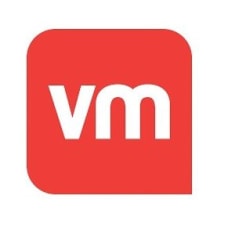 VMInnovations coupons
