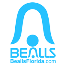 Bealls florida coupon printable