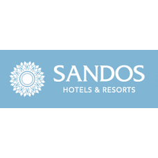 Sandos Hotels & Resorts coupons Sandos Hotels & Resorts coupons
