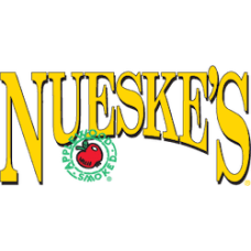 Nueske's Applewood Smoked Meats coupons Nueske's Applewood Smoked Meats coupons