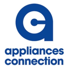Appliances Connection coupons Appliances Connection coupons