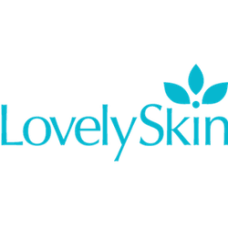 40% Off LovelySkin Coupons & Promo Codes - November 2022