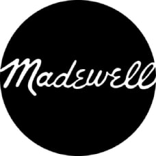Madewell coupons