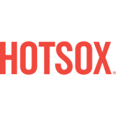 HOTSOX coupons HOTSOX coupons