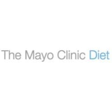 Mayo Clinic Diet coupons