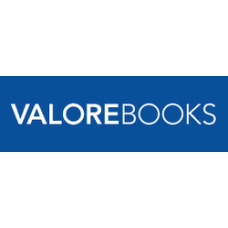 20% Off ValoreBooks.com Coupons & Promo Codes - November 2022