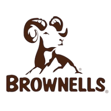 $150 Off Brownells Coupons & Promo Codes - October 6th 2022