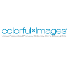50% Off Colorful Images Coupons & Promo Codes - September 2022