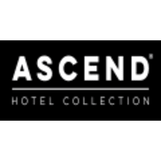 Choice Hotels Ascend Collection coupons