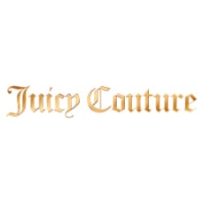 25% Off Juicy Couture Beauty Coupons & Promo Codes - November ...