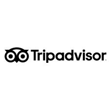 Tripadvisor Rentals coupons