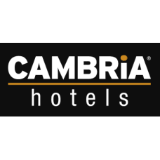 15% Off Cambria Suites Coupons & Promo Codes - September 2022