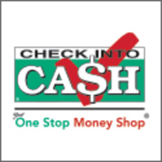 $10 Off Check into Cash Coupons & Promo Codes - December 2022
